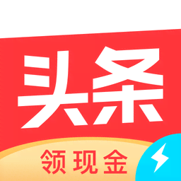 xbet官网点官网的注册流程详解
