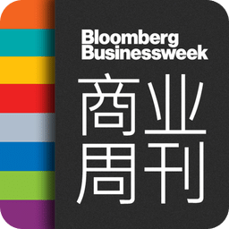 xbet官网点官网的注册流程详解