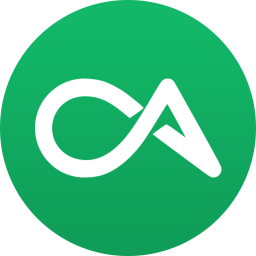 米兰APP：带你玩转米兰购物天堂
